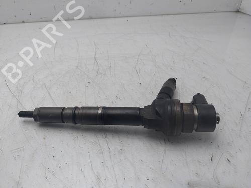 injector-opel-astra-h-a04-2004-2005-2006-2007-2008-2009-2010-2011-2012-2013-2014-34121234 main image