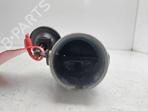 Throttle body AUDI A6 C5 (4B2) 2.5 TDI quattro | BP15726204M82 