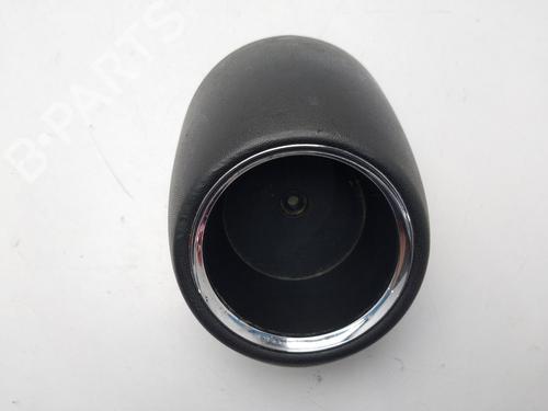 Used Middle console Middle console MINI MINI (R56) [2005-2014] 36019927 36019927