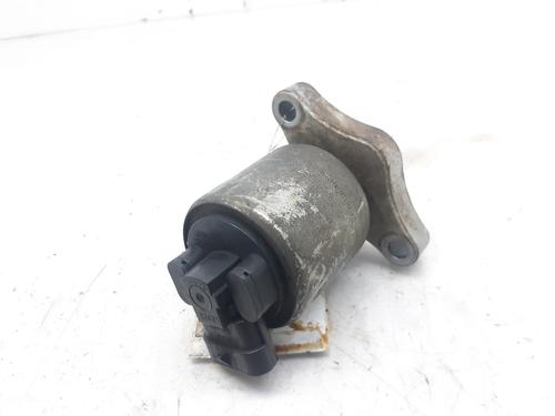 Used Egr OPEL VECTRA C (Z02) 1.8 16V (122 hp) 10208697