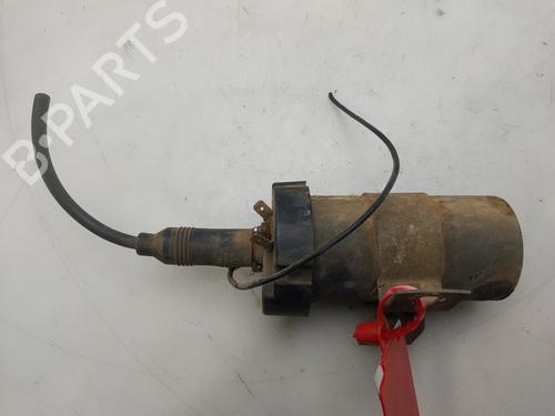 Used Ignition coil Ignition coil VW POLO Coupe (86C, 80) 1.3 Cat (55 hp) 36019505 36019505