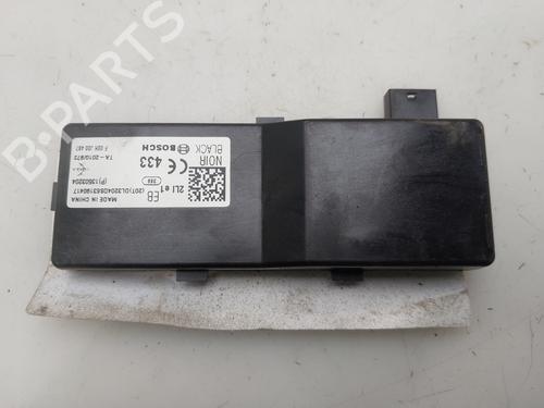 Módulo eletrónico OPEL CORSA E (X15) 1.3 CDTI (08, 68) | BP36292551M83 - Image 1