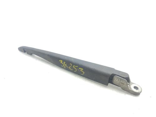 Rear windshield wiper arm CITROËN BERLINGO / BERLINGO FIRST Box Body/MPV (M_) 2.0 HDI 90 4WD (MBRHY, MCRHY) 9646211880 |