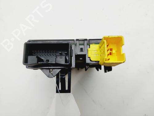 Elektronisk modul VW GOLF VI (5K1)  | BP29625871M83 