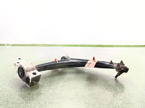 Used Left front suspension arm Left front suspension arm 38159144 38159144