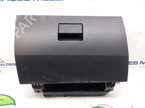 Used Glove box FORD FIESTA V (JH_, JD_) [2001-2014]  2898653