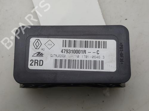 Used Electronic sensor Electronic sensor 37401925 37401925
