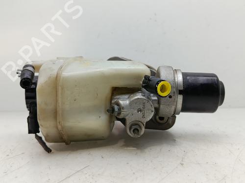 Brake master cylinder MERCEDES-BENZ E-CLASS (W211)  | BP29745064M77