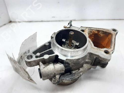 Used Vacuum pump FORD MONDEO III (B5Y) 2.0 TDCi (130 hp) 5776644