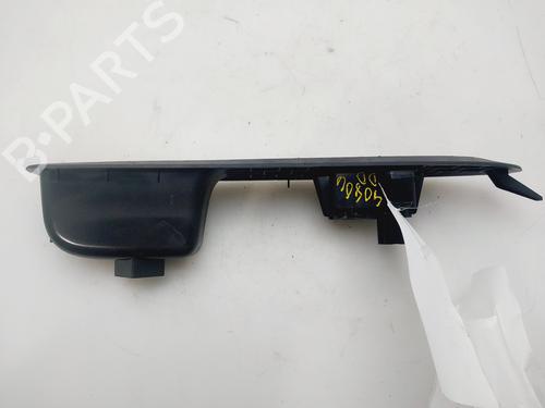 Right front window switch CITROËN C4 II (NC_) | BP31979086I26