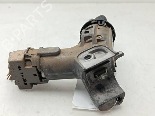 Ignition barrel FORD TRANSIT COURIER B460 MPV | BP39751664M48 - Image 3