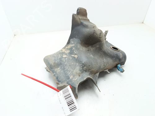 Windscreen washer tank CITROËN C5 I (DC_) 1.8 16V (DC6FZB, DC6FZE) | BP28319895C113 