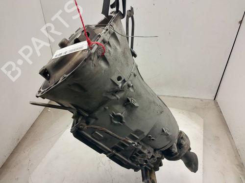Gearbox MERCEDES-BENZ E-CLASS (W211) E 270 CDI (211.016) | BP40197949M3 - Image 5