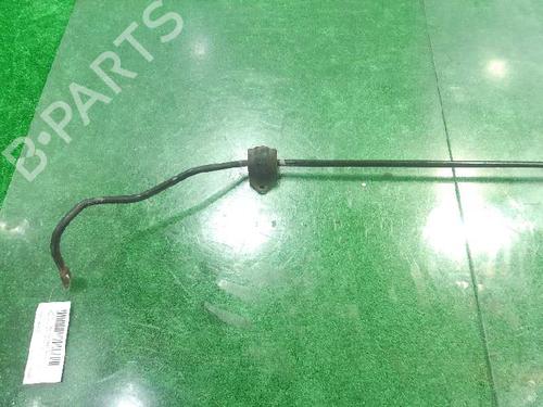 Anti roll bar BMW 3 (E90) 318 i | BP6696918M96 