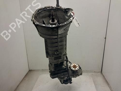 Gearbox SSANGYONG KYRON 2.0 Xdi | BP36436758M3 - Image 3