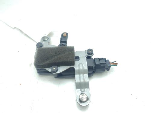 Used Central lock pump KIA PICANTO I (SA) 1.1 (65 hp) 22365329