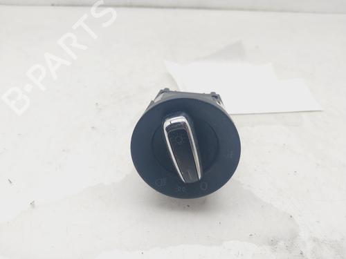 Commande de phare VW PASSAT B5.5 (3B3) 1.9 TDI (130 hp) 20209874