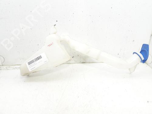 Used Windscreen washer tank SEAT IBIZA IV (6J5, 6P1) [2008-2017]  9812672