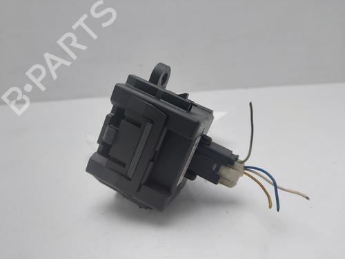 Ratstangsstang BMW 3 (E46) 320 d | BP16009290I23 