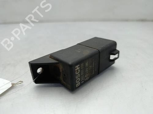 Electronic module SKODA FABIA II Combi (545) 1.6 TDI | BP39717804M83 - Image 2