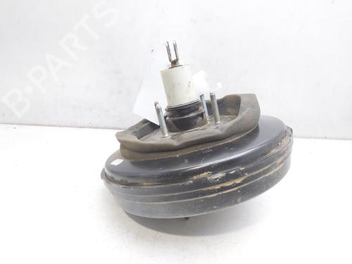 Used Servo brake PEUGEOT PARTNER Box Body/MPV [2008-2025]  16641580