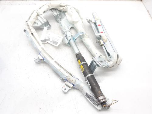 Used Right curtain airbag MITSUBISHI ASX (GA_W_) 1.6 MIVEC (GA1W) (117 hp) 10240933