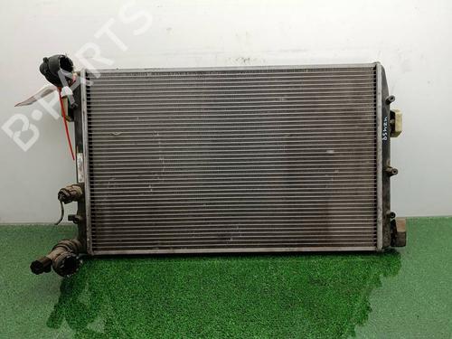 Used Water radiator Water radiator 38459606 38459606
