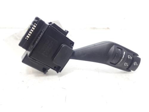 Used Steering column stalk FORD FOCUS II (DA_, HCP, DP) 2.0 TDCi (136 hp) 12405006