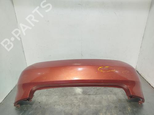 Used Rear bumper Rear bumper 32228074 32228074