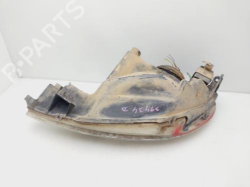  - Image 4