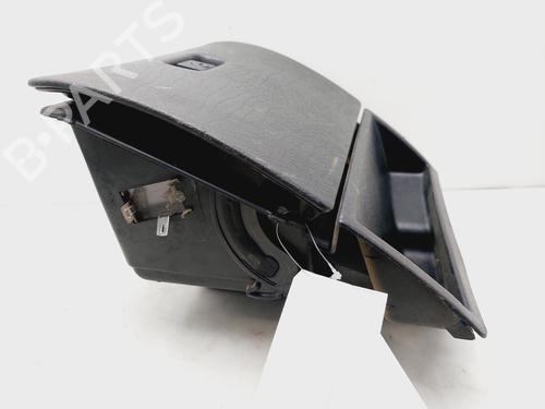 Glove box SEAT CORDOBA (6K1, 6K2) 1.6 i | BP26944046C95 