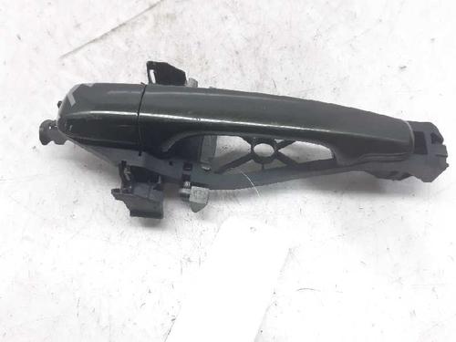 Used Rear right exterior door handle VOLVO V50 (545) 1.6 D (110 hp) 5283056