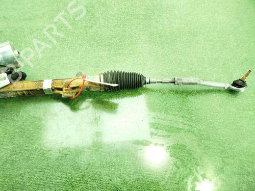 Steering rack CITROËN DS3 (SA_) 1.2 THP 110 | BP33287000M22  - Image 7