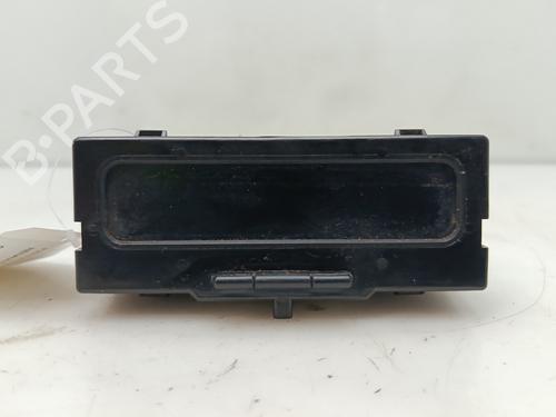 Display RENAULT CLIO II (BB_, CB_) 1.2 (BB0A, BB0F, BB10, BB1K, BB28, BB2D, BB2H, CB0A,... | BP29321996C48 