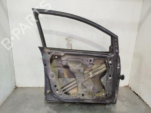 Left front door SEAT ALTEA (5P1)  | BP27209503C2 