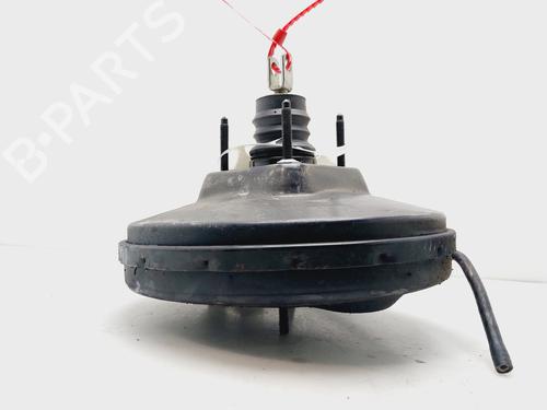 Servo brake FORD FOCUS II Turnier (DA_, FFS, DS)  | BP28354975M42 