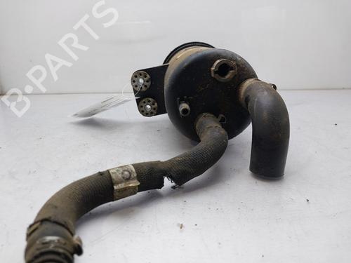 Power steering reservoir BMW X5 (E70) xDrive 30 d | BP14001894M117 