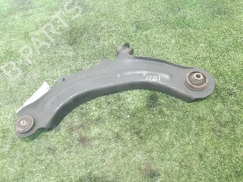 Used Right front suspension arm RENAULT CLIO II (BB_, CB_) 1.9 dTi (B/CB0U) (80 hp) 4721717