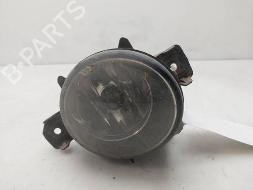 Used Right front fog light Right front fog light 39450738 39450738