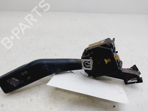 Used Steering column stalk VW CADDY III Box Body/MPV (2KA, 2KH, 2CA, 2CH) [2004-2016]  28470798