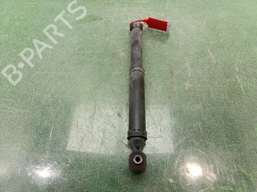 Left rear shock absorber PEUGEOT 2008 I (CU_)  | BP28059350M18 