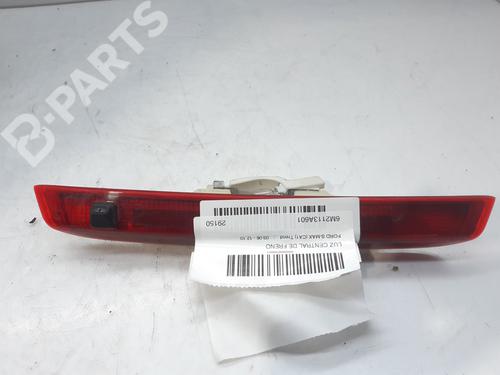 third-brake-light-ford-s-max-wa6-18-tdci-6m2113a601-2006-2007-2008-2009-2010-2011-2012-2013-2014-11145384 main image