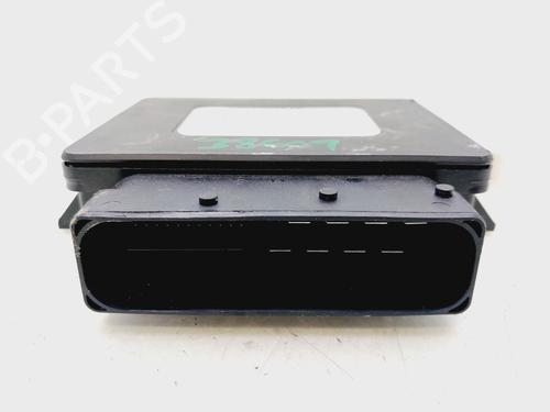 Elektronisk modul RENAULT KADJAR (HA_, HL_)  | BP29903789M83 