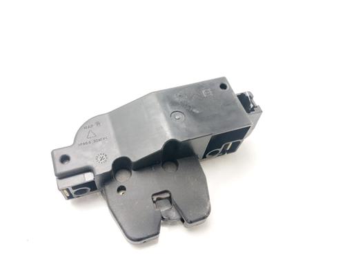 Bagklap lås PEUGEOT 607 (9D, 9U) | BP30961333C101