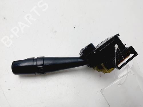 Headlight switch HYUNDAI MATRIX (FC)  | BP18920909I24 