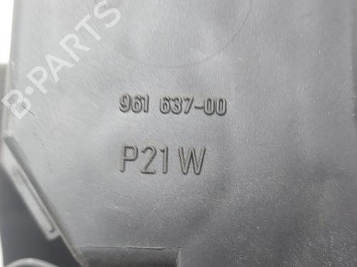  - Image 5