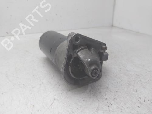 Startmotor VOLVO S60 I (384) D5 | BP30849729M8