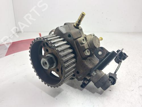 Used Injection pump CITROËN XSARA PICASSO (N68) 1.6 HDi (90 hp) 30442154