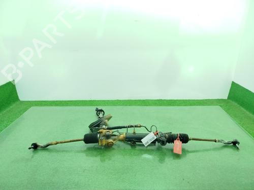 Used Steering rack TOYOTA RAV 4 II (_A2_) 2.0 4WD (ACA21, ACA20) (150 hp) 32046021