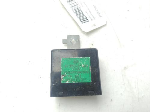 Elektronik Modul für SSANGYONG RODIUS I [2005-2025]  30658126